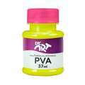 Tinta PVA - Fosca - 37ml - Dac
