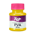 Tinta PVA - Fosca - 37ml - Dac