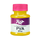 Tinta PVA - Fosca - 37ml - Dac