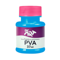 Tinta PVA - Fosca - 37ml - Dac