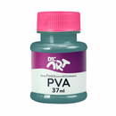 Tinta PVA - Fosca - 37ml - Dac
