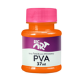 Tinta PVA - Fosca - 37ml - Dac
