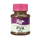 Tinta PVA - Fosca - 37ml - Dac