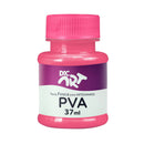 Tinta PVA - Fosca - 37ml - Dac