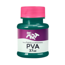 Tinta PVA - Fosca - 37ml - Dac