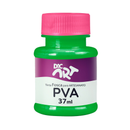 Tinta PVA - Fosca - 37ml - Dac
