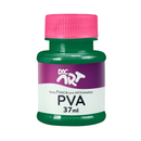 Tinta PVA - Fosca - 37ml - Dac