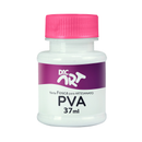 Tinta PVA - Fosca - 37ml - Dac
