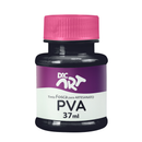 Tinta PVA - Fosca - 37ml - Dac