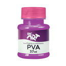 Tinta PVA - Fosca - 37ml - Dac