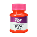 Tinta PVA - Fosca - 37ml - Dac
