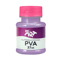 Tinta PVA - Fosca - 37ml - Dac