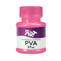 Tinta PVA - Fosca - 37ml - Dac