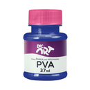 Tinta PVA - Fosca - 37ml - Dac
