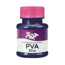 Tinta PVA - Fosca - 37ml - Dac