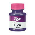Tinta PVA - Fosca - 37ml - Dac