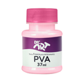 Tinta PVA - Fosca - 37ml - Dac