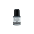 Tinta Refil P/ Marcador Permanente - Brw