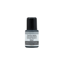 Tinta Refil P/ Marcador Permanente - Brw