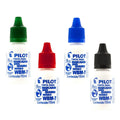 Tinta Refil Para Marcador De Quadro Branco - 15ml Pilot