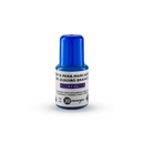 Tinta Refil Para Marcador De Quadro Branco - 15ml Pilot