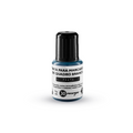 Tinta Refil Para Marcador De Quadro Branco - 15ml Pilot