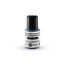 Tinta Refil Para Marcador De Quadro Branco - 15ml Pilot