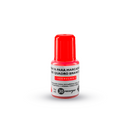Tinta Refil Para Marcador De Quadro Branco - 15ml Pilot
