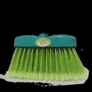 Vassoura Gel Plus Ref:129 - Pelo Sintético 30cm - Prolil