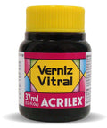 Verniz Vitral - 37ml - Acrilex