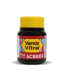 Verniz Vitral - 37ml - Acrilex