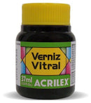 Verniz Vitral - 37ml - Acrilex