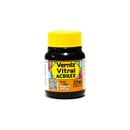 Verniz Vitral - 37ml - Acrilex