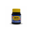 Verniz Vitral - 37ml - Acrilex