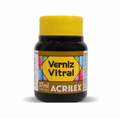 Verniz Vitral - 37ml - Acrilex