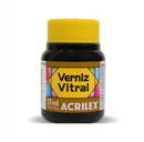 Verniz Vitral - 37ml - Acrilex