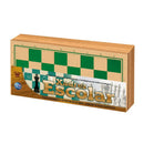 Xadrez Escolar - Pais e Filhos