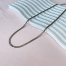COLAR FITA 45 CM