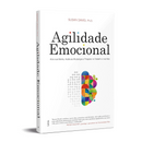 Agilidade Emocional - Susan David