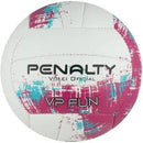 Bola de Vôlei VP Fun XXI - Penalty