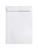 Envelope 229x324 - Foroni