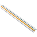 Escalímetro - 30cm - Kit
