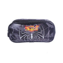 Estojo Escolar - Duplo Wild Spider - Kit