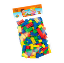 Kit Blocos - 300 Peças - GGB