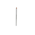 Lápis Dermatográfico Soft Coloured Pencils N° 7600 FA
