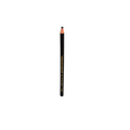 Lápis Dermatográfico Soft Coloured Pencils N° 7600 FA