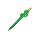 Lapiseira - Cactus - 0.7 - Tilibra