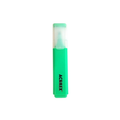 Marca Texto - Fluorescente - Acrilex