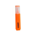 Marca Texto - Fluorescente - Acrilex