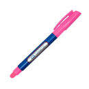 Marca Texto - Lumini Gel - Neon - Cis